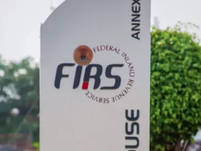 FIRS-rules-out-tax-hike-as-companies-groan-over-toxic-environment