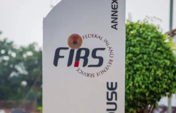 FIRS-rules-out-tax-hike-as-companies-groan-over-toxic-environment