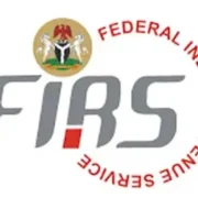 FIRS-To-Embark-on-Nationwide-Tax-Compliance