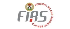 FIRS-To-Embark-on-Nationwide-Tax-Compliance