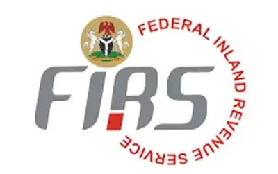 FIRS-To-Embark-on-Nationwide-Tax-Compliance