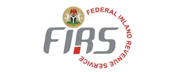 FIRS-To-Embark-on-Nationwide-Tax-Compliance
