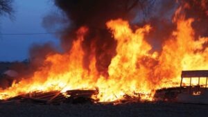 Explosion-Rocks-Rivers-Assembly