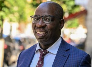 Obaseki-Approves-Payment-Of-28-Years-Gratuity-Backlog