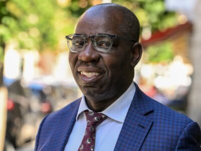 Obaseki-Approves-Payment-Of-28-Years-Gratuity-Backlog
