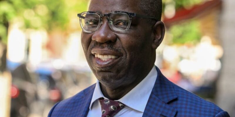 Obaseki-Approves-Payment-Of-28-Years-Gratuity-Backlog
