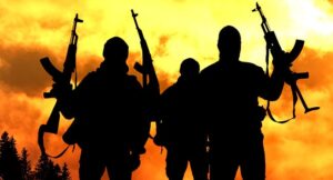 Gunmen-Kill-Hunter-Two-Drivers