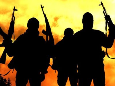 Gunmen-Kill-Hunter-Two-Drivers