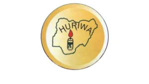 HURIWA-Demands-Action-On-Kidnapped-NYSC-Members