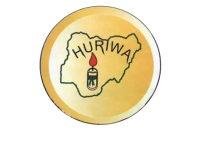 HURIWA-Demands-Action-On-Kidnapped-NYSC-Members