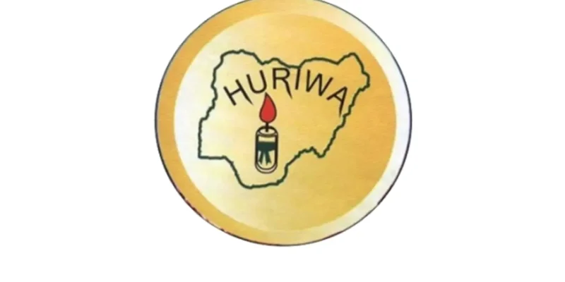 HURIWA-Demands-Action-On-Kidnapped-NYSC-Members