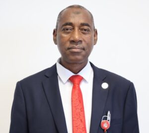 Olukoyede-Confirmed-as-EFCC-Chair-Sets-Fresh-Agenda