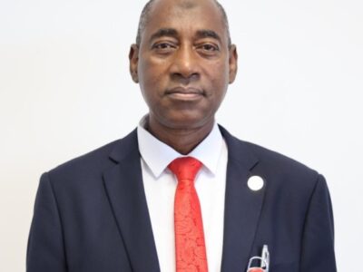 Olukoyede-Confirmed-as-EFCC-Chair-Sets-Fresh-Agenda