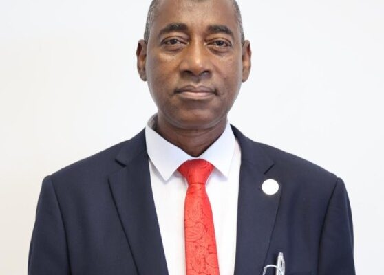 Olukoyede-Confirmed-as-EFCC-Chair-Sets-Fresh-Agenda