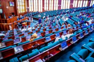 Reps-call-for-reintroduction-of-price-control-board