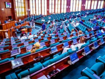 Reps-call-for-reintroduction-of-price-control-board