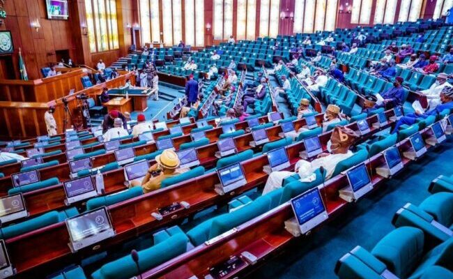 Reps-call-for-reintroduction-of-price-control-board
