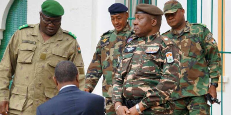 Niger-Military-Rulers-Order-UN-Official-Out-Within-72-Hours