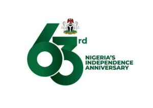The-Mohbad-In-Nigeria-At-63