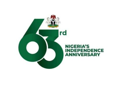 The-Mohbad-In-Nigeria-At-63