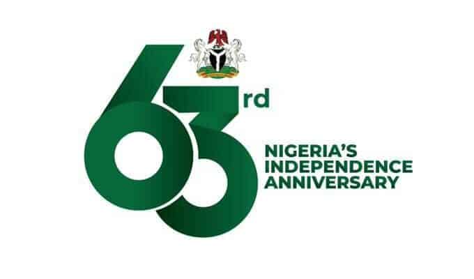 The-Mohbad-In-Nigeria-At-63