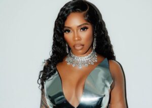 Tiwa-Savage-postpones-shows-over-battle-with-unknown-virus