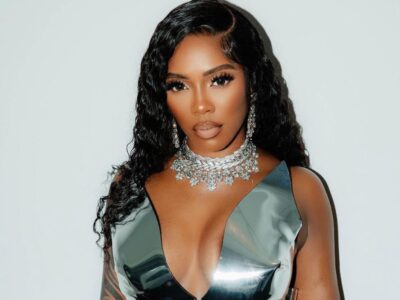 Tiwa-Savage-postpones-shows-over-battle-with-unknown-virus
