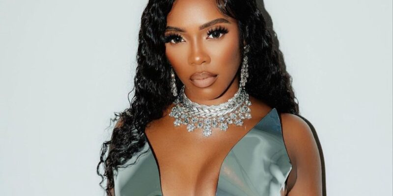 Tiwa-Savage-postpones-shows-over-battle-with-unknown-virus