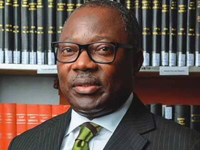 TOLP-celebrates-with-Nigeria