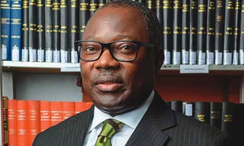 TOLP-celebrates-with-Nigeria