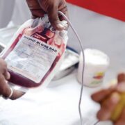 Lagos-Govt-Shuts-Private-Hospital-Transfusing-Unscreened-Bloods
