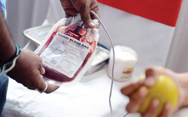 Lagos-Govt-Shuts-Private-Hospital-Transfusing-Unscreened-Bloods