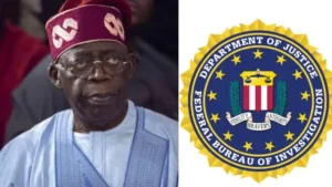 U.S-Court-Declines-Request-To-Compel-FBI-CIA-IRS-To-Release-Tinubu’s-Document