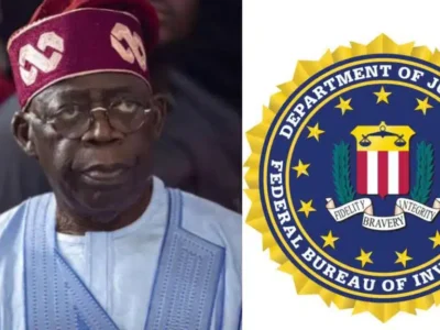 U.S-Court-Declines-Request-To-Compel-FBI-CIA-IRS-To-Release-Tinubu’s-Document