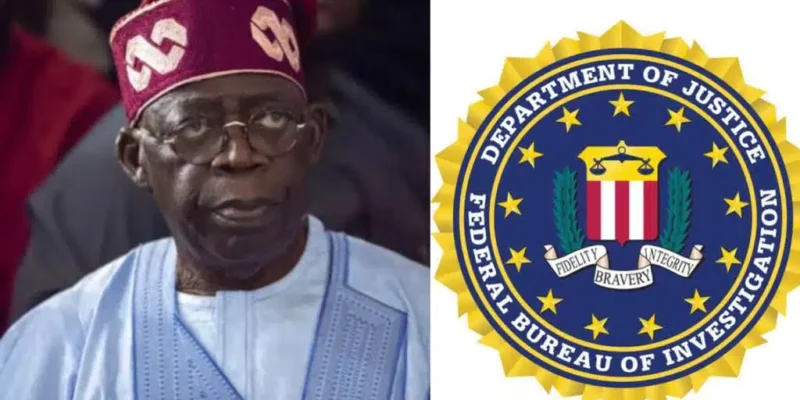 U.S-Court-Declines-Request-To-Compel-FBI-CIA-IRS-To-Release-Tinubu’s-Document