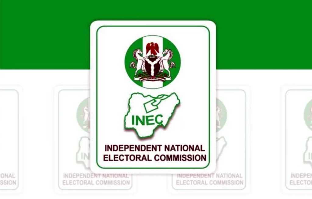 INEC-confirms-5.4m-electorate-to-vote-in-Kogi-Imo-Bayelsa-guber-poll