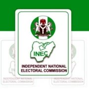 INEC-confirms-5.4m-electorate-to-vote-in-Kogi-Imo-Bayelsa-guber-poll