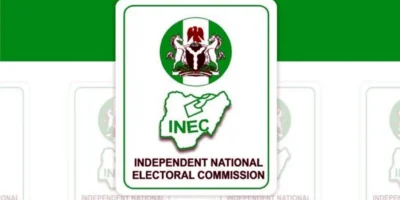 INEC-confirms-5.4m-electorate-to-vote-in-Kogi-Imo-Bayelsa-guber-poll