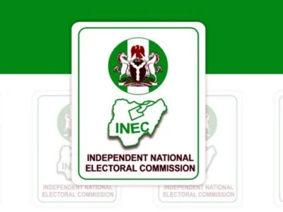 INEC-confirms-5.4m-electorate-to-vote-in-Kogi-Imo-Bayelsa-guber-poll