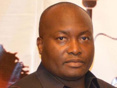 Federal-government-withdraw-Charge-Against-Sen-Ifeanyi-Ubah-Capital-Oil