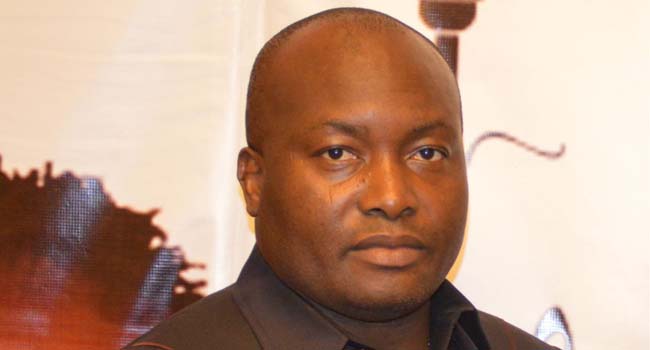 Federal-government-withdraw-Charge-Against-Sen-Ifeanyi-Ubah-Capital-Oil