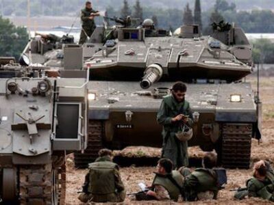 Activist-Cautions-Christians-Against-Supporting-Israel