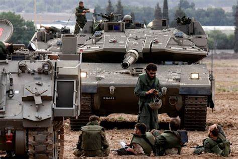 Activist-Cautions-Christians-Against-Supporting-Israel
