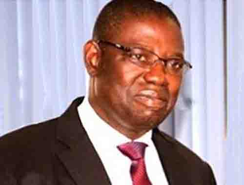 Court-Adjourns-Ex-NIMASA-DG-Two-Others’-Trial-Till-Nov-21