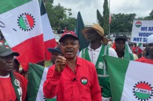 We-Plan-To-Negotiate-Minimum-Wage-Of-At-Least-N100,000-NLC