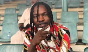 Judge-Issues-Reproduction-Warrant-For-Naira-Marley