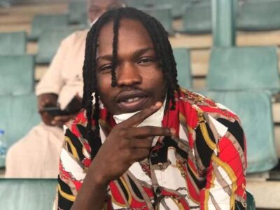 Judge-Issues-Reproduction-Warrant-For-Naira-Marley