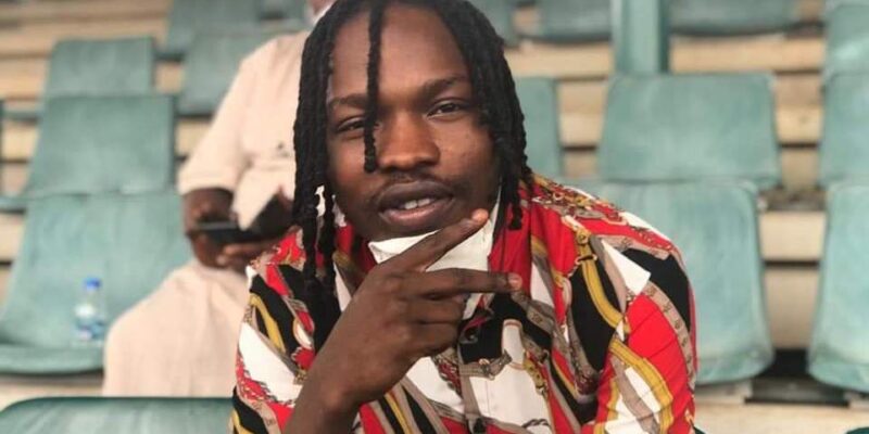 Judge-Issues-Reproduction-Warrant-For-Naira-Marley