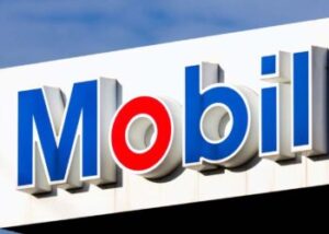 MOBIL-WITHDRAWS-SUIT-FOLLOWING-PRESIDENTIAL-POLICY-DIRECTIVE-STRENGTHENING-NUPRC’S-POWERS
