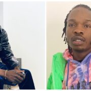 Mohbad-Charge-Naira-Marley-Or-Free-Him-Now-Group-Challenges-Security-Agencies